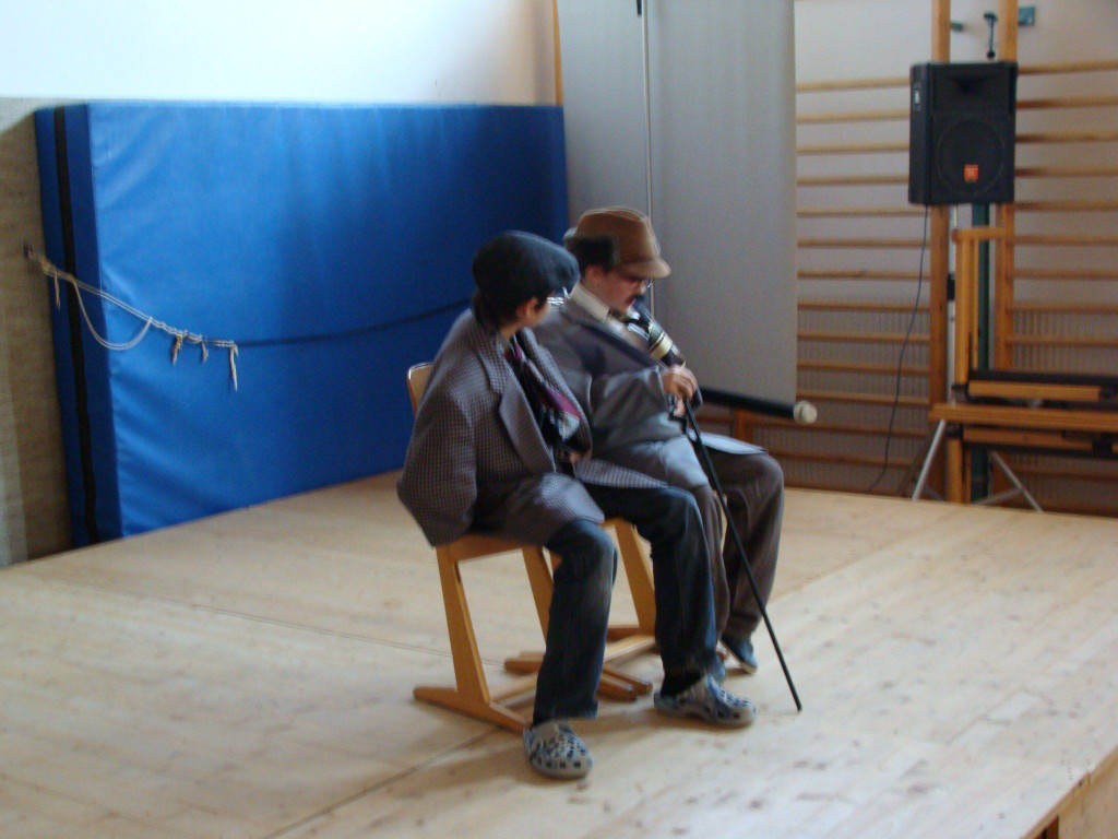 DSC04875.JPG