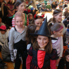 DSC04877.JPG