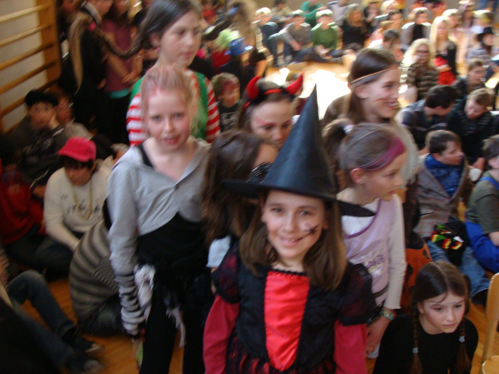 DSC04877.JPG