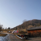 normal_09032011paragleiterffaktivnews_02.jpg