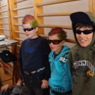 DSC04882.JPG