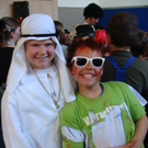 DSC04883.JPG