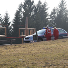 normal_09032011paragleiterffaktivnews_04.jpg