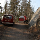 normal_09032011paragleiterffaktivnews_05.jpg