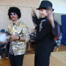 DSC04885.JPG