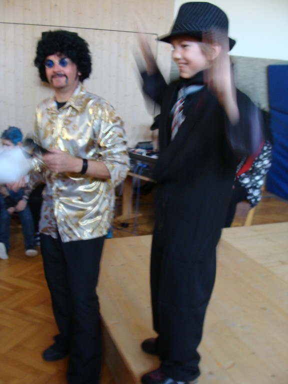 DSC04885.JPG