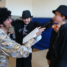 DSC04886.JPG