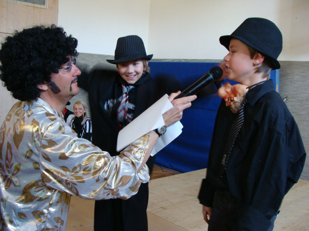 DSC04886.JPG