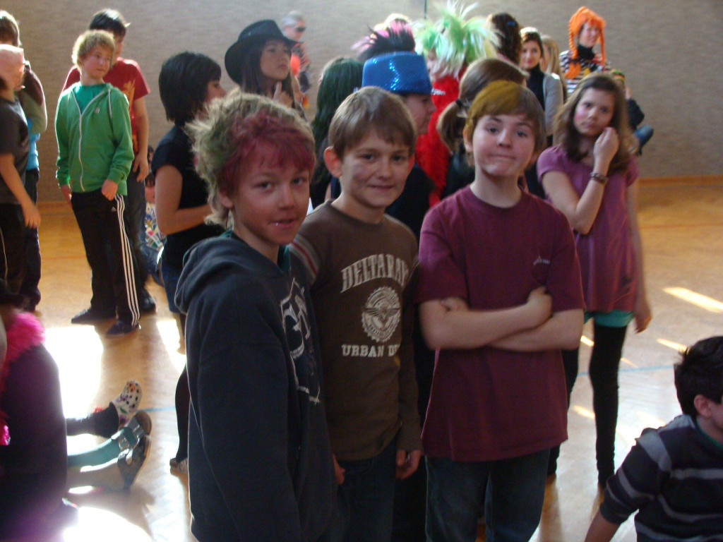 DSC04887.JPG
