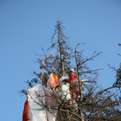 normal_09032011paragleiterffaktivnews_16.jpg
