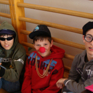 DSC04890.JPG