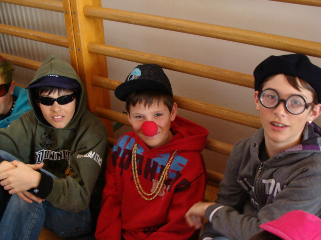 DSC04890.JPG
