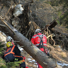 normal_09032011paragleiterffaktivnews_29.jpg
