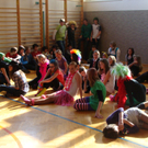 DSC04893.JPG