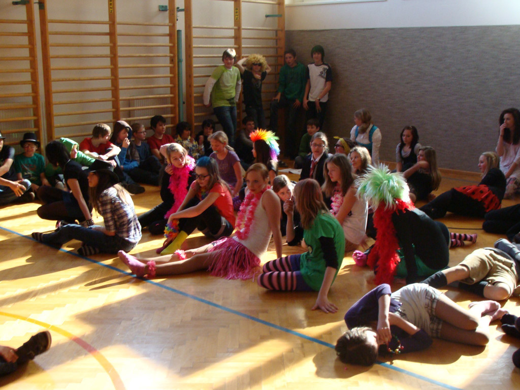 DSC04893.JPG