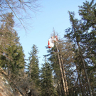 normal_09032011paragleiterffaktivnews_19.jpg