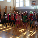 DSC04895.JPG
