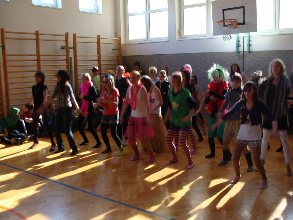 DSC04895.JPG