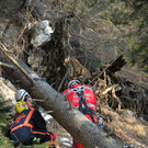 normal_09032011paragleiterffaktivnews_28.jpg