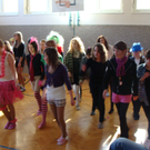 DSC04899.JPG