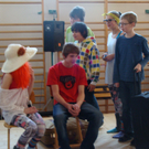 DSC04902.JPG