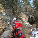 normal_09032011paragleiterffaktivnews_40.jpg