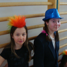DSC04906.JPG