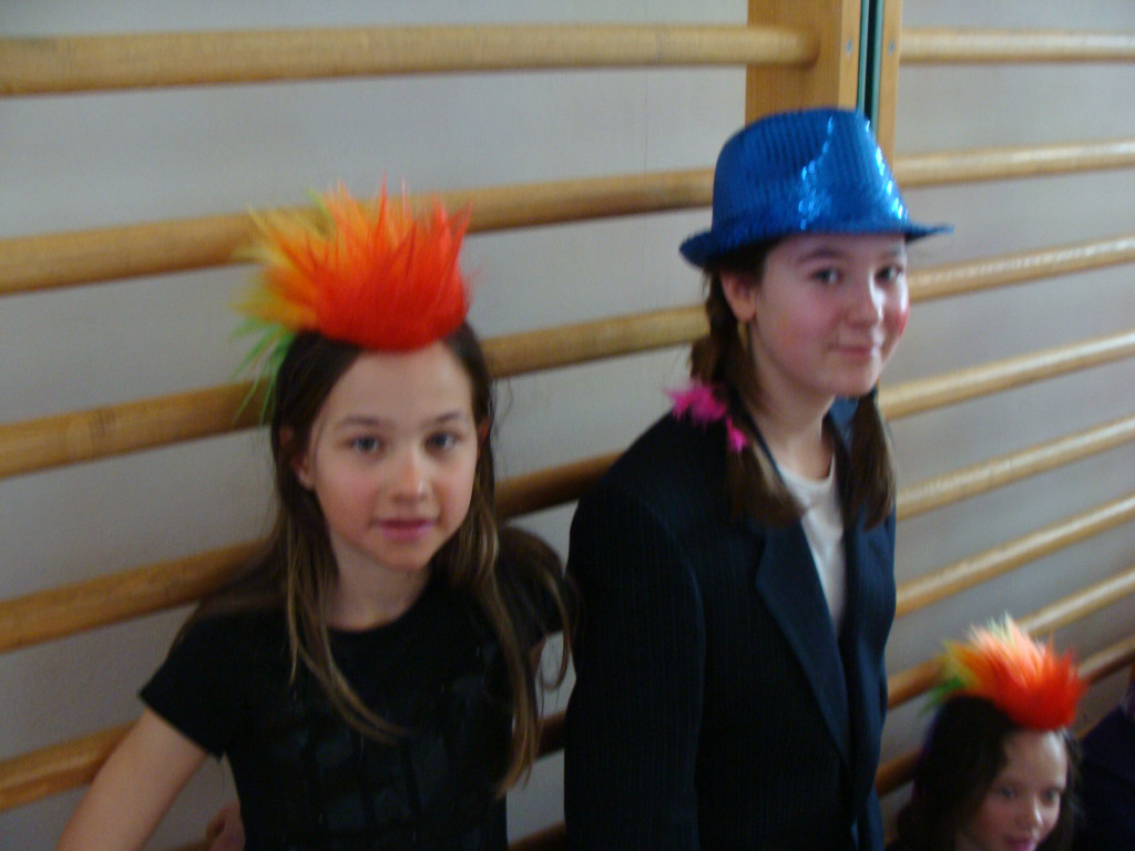 DSC04906.JPG