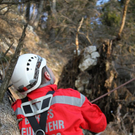 normal_09032011paragleiterffaktivnews_38.jpg