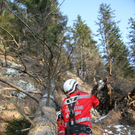 normal_09032011paragleiterffaktivnews_44.jpg