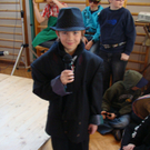 DSC04913.JPG