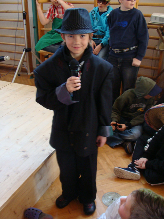 DSC04913.JPG