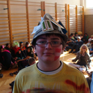 DSC04914.JPG