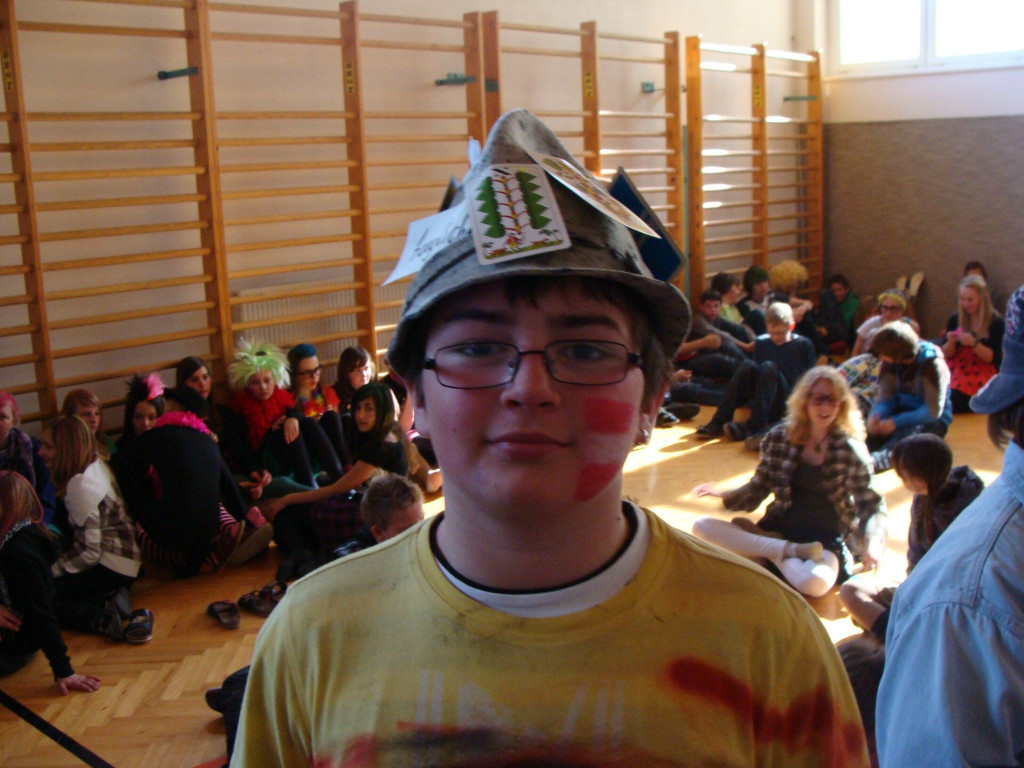 DSC04914.JPG