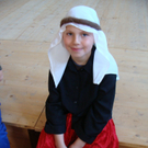 DSC04916.JPG