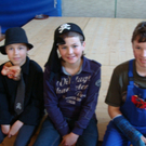 DSC04917.JPG
