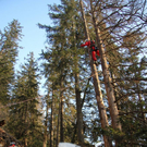 normal_09032011paragleiterffaktivnews_58.jpg