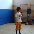 DSC04918.JPG