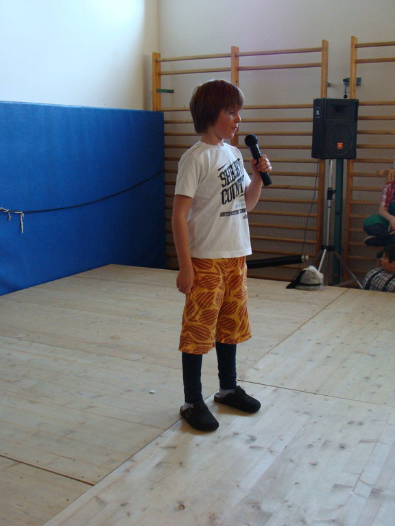DSC04918.JPG