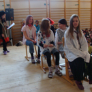 DSC04921.JPG