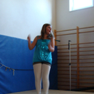 DSC04922.JPG