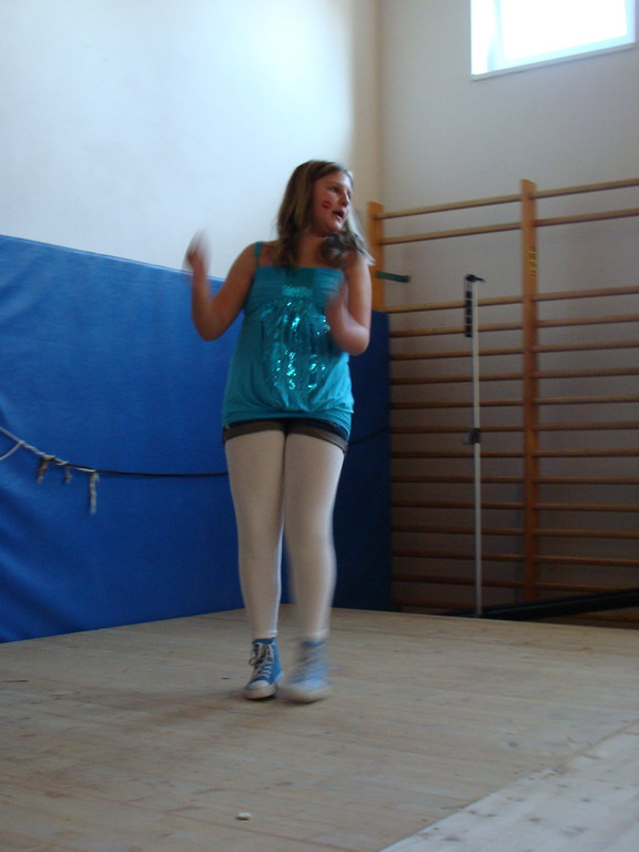DSC04922.JPG