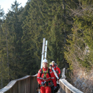 normal_09032011paragleiterffaktivnews_67.jpg