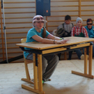 DSC04925.JPG