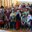 DSC04926.JPG