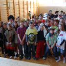 DSC04927.JPG