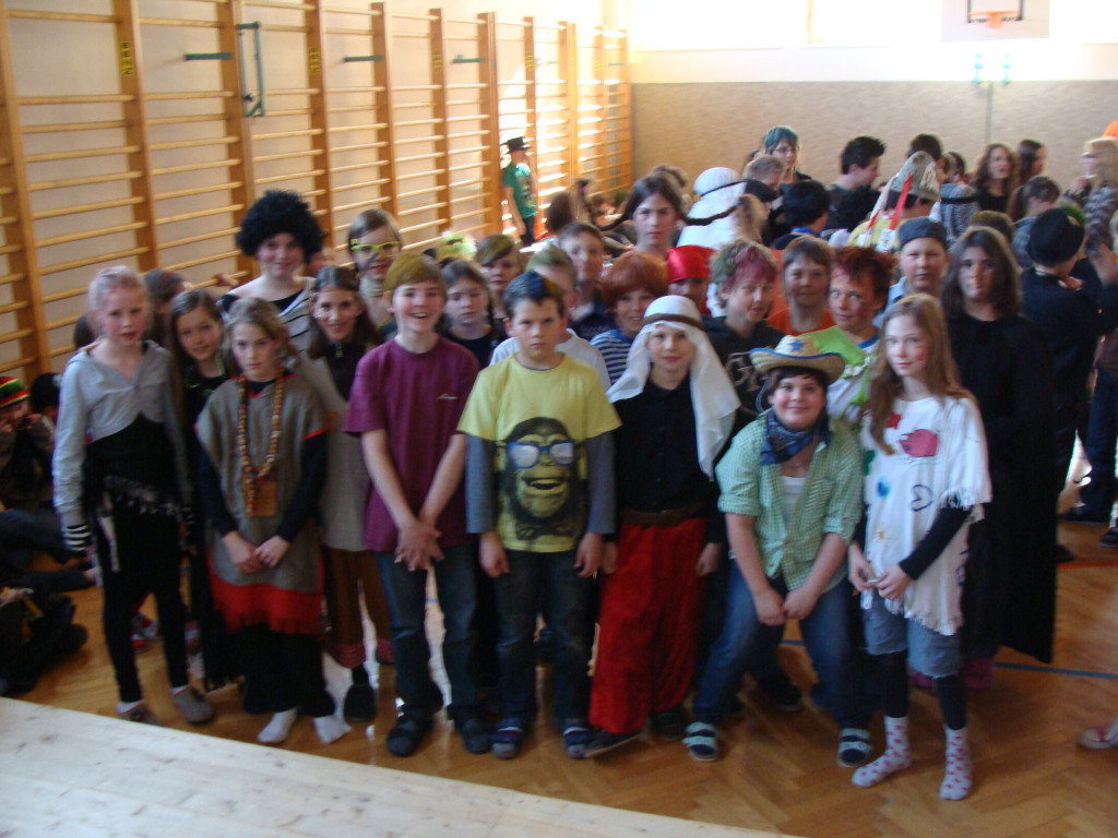 DSC04927.JPG