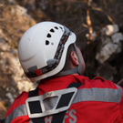 normal_09032011paragleiterffaktivnews_83.jpg