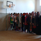 DSC04929.JPG