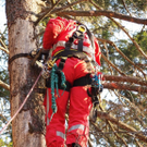 normal_09032011paragleiterffaktivnews_88.jpg